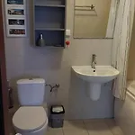 Apartment Platan 3 Swinoujscie