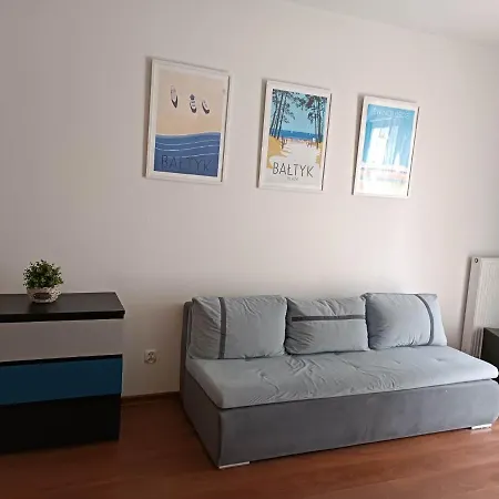 Apartamento Platan 3 *