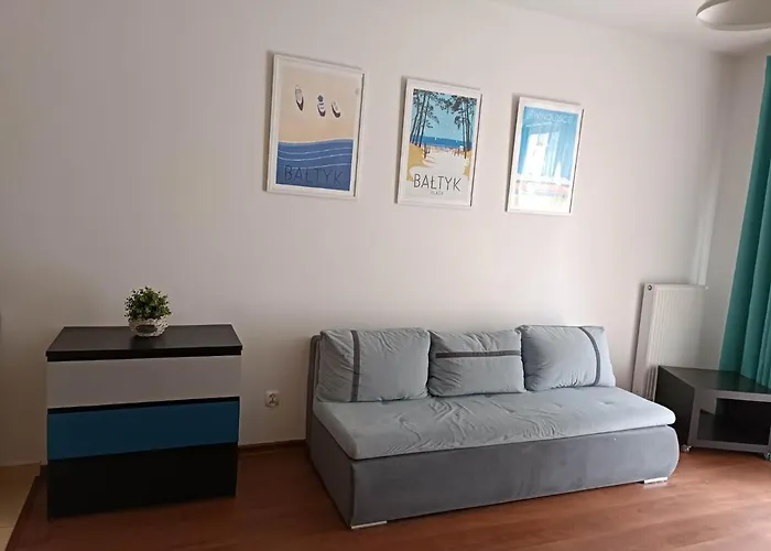 Apartamento Platan 3 *